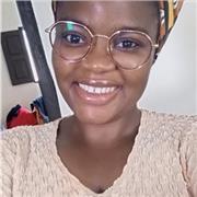 Soutien scolaire pour les tout ceux qui veulent apprendre le Français